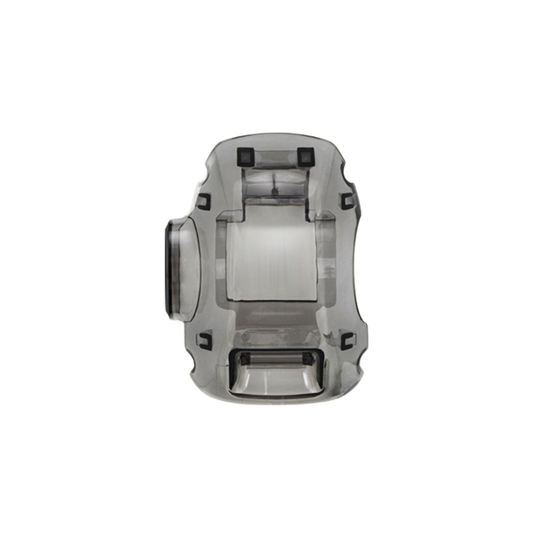 DJI Fpv - Coprigimball