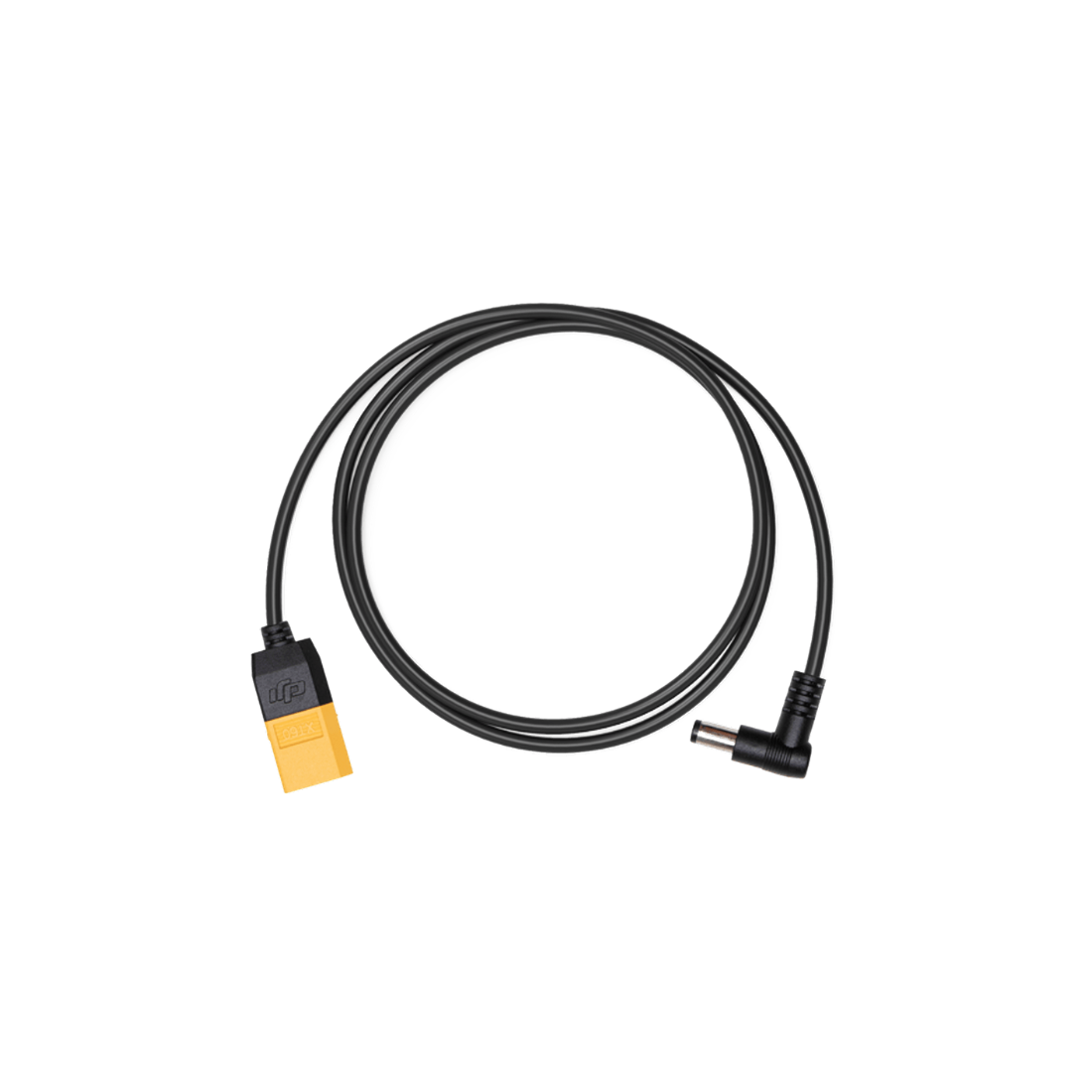 DJI FPV Goggles Power Cable (XT60)