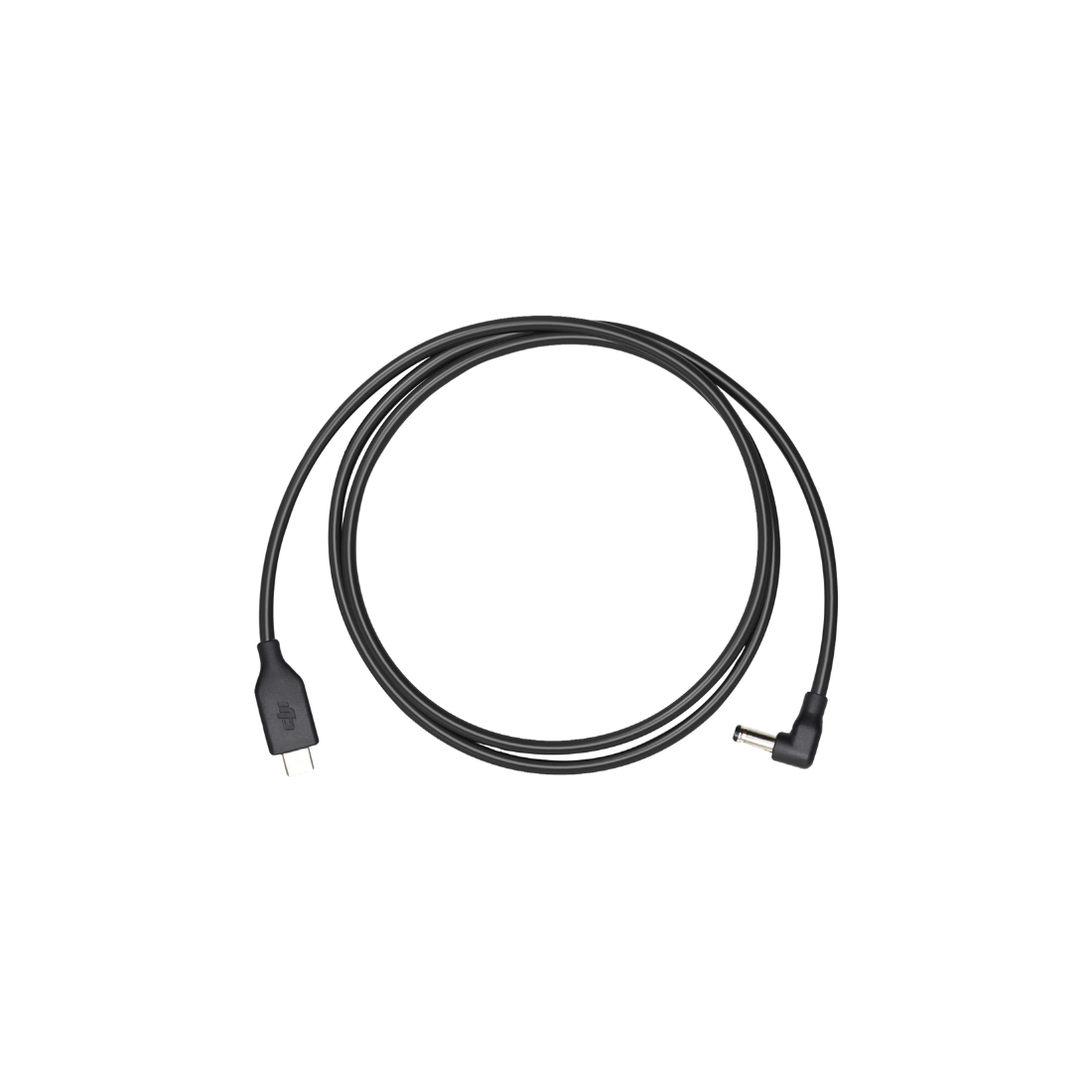 DJI Fpv - Goggles Power Cable