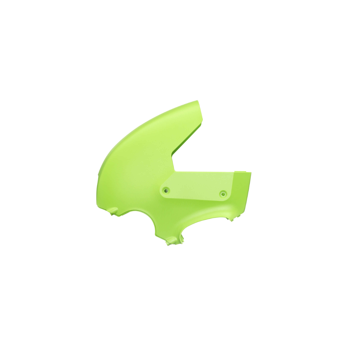 DJI Fpv - Top Shell Cover Green