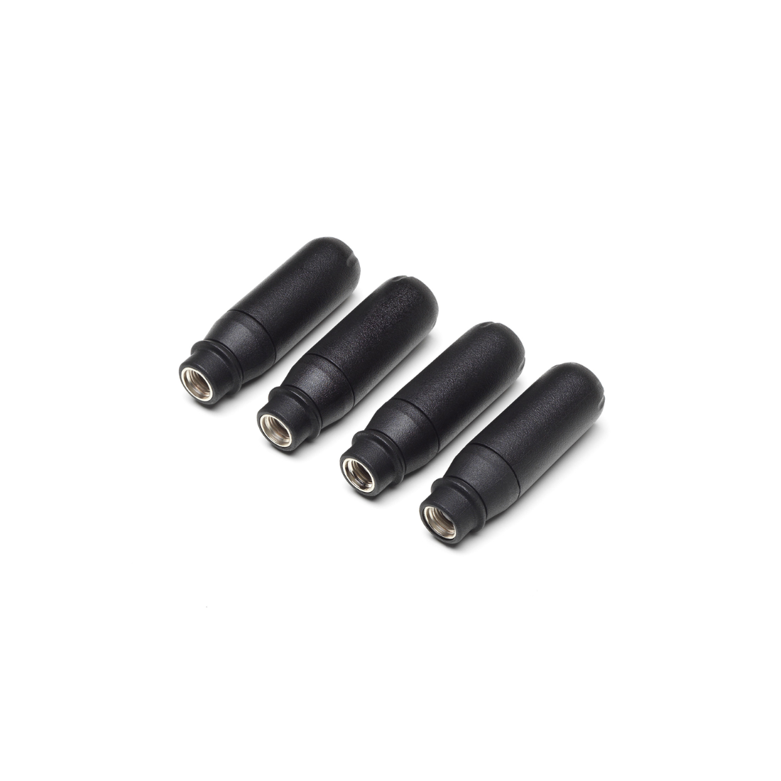 DJI Fpv Goggles Antenna (dual band)