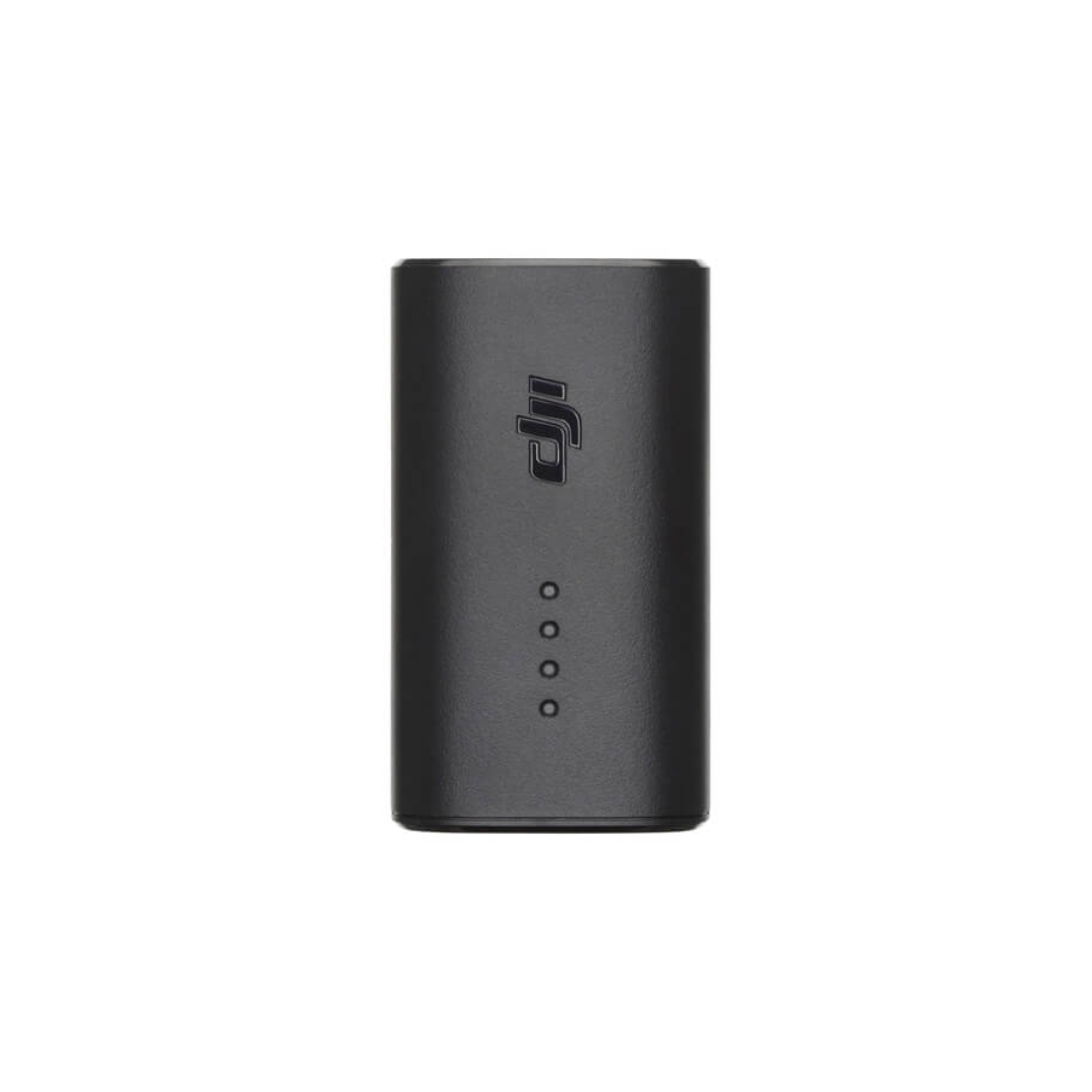 Dji Goggles 2 Battery