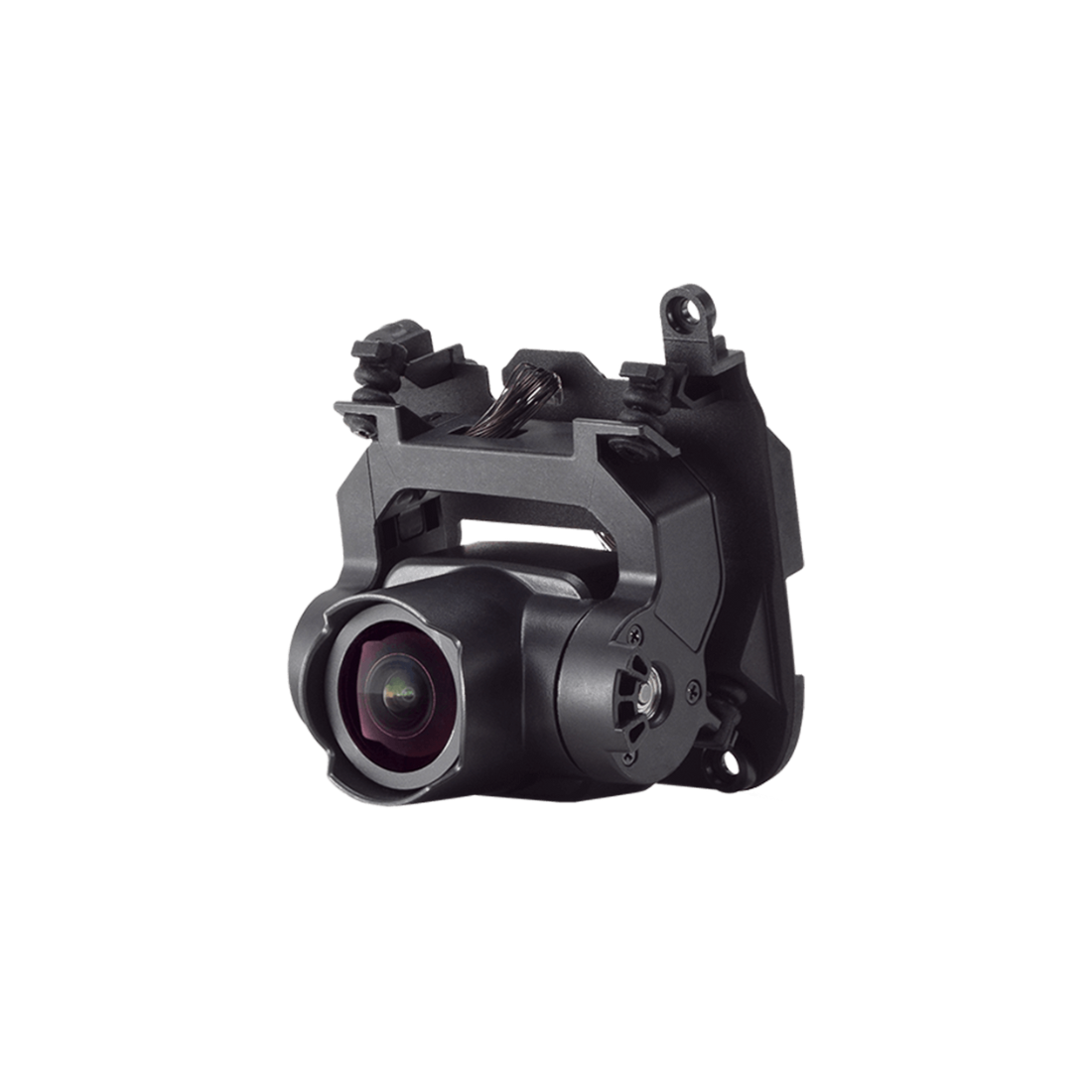 Dji Fpv - Gimbal