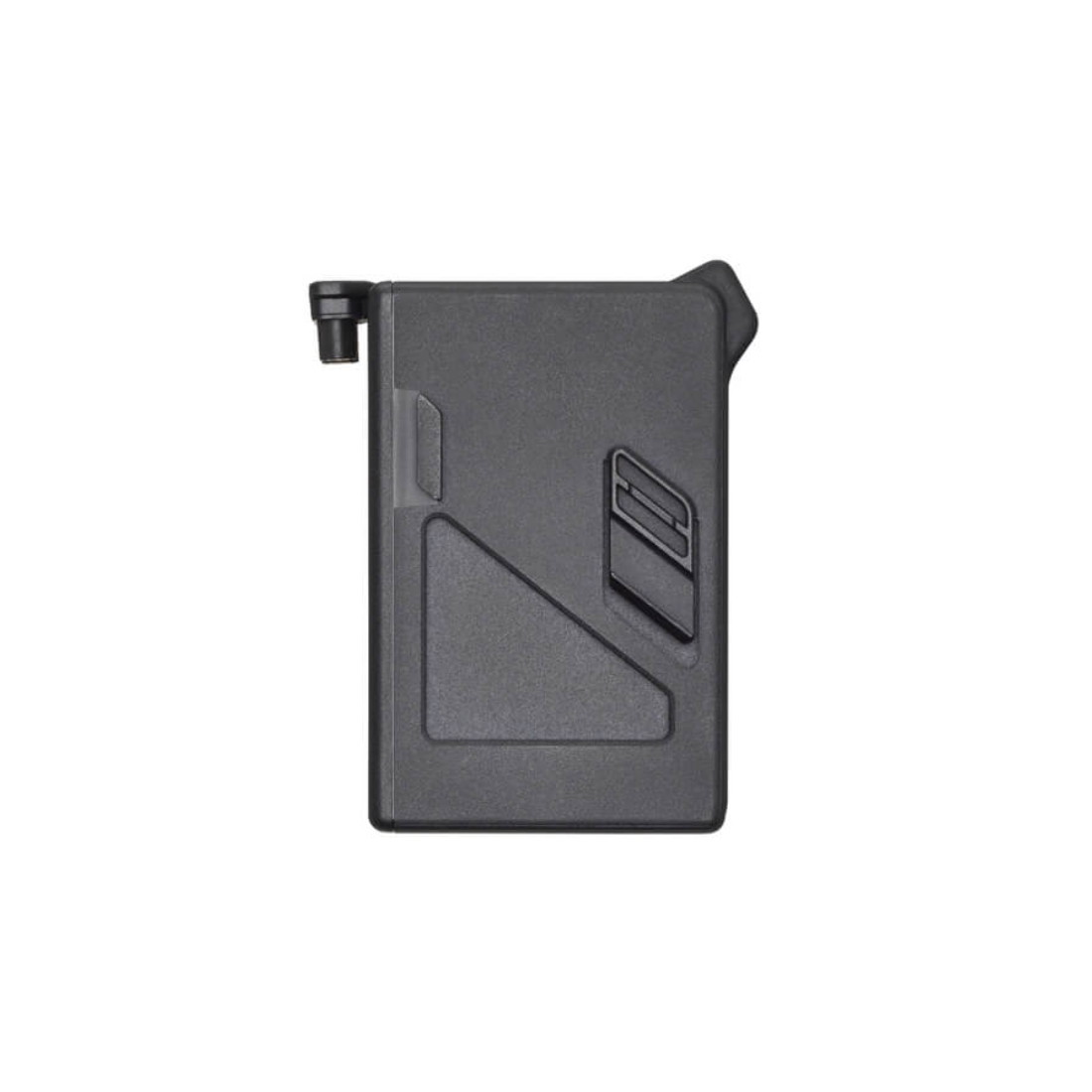 DJI FPV - Batteria Originale