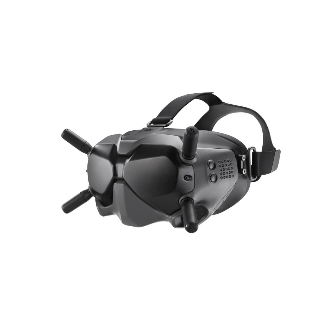 Goggles V2 per DJI FPV e Avata