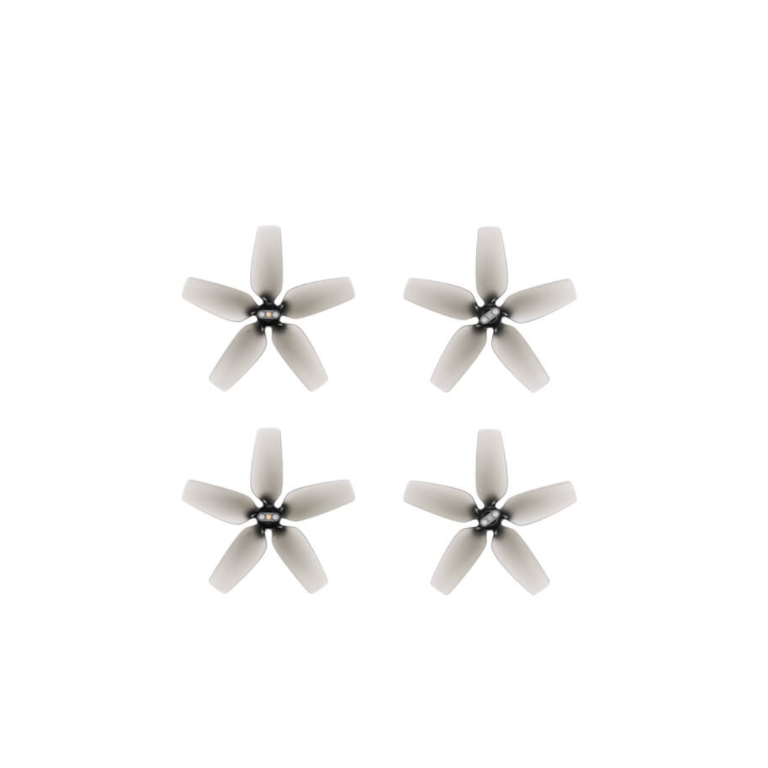 Dji Avata - Eliche