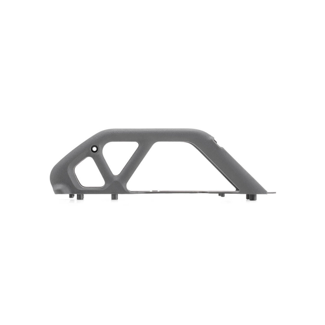 Dji Avata - Upper cover shell