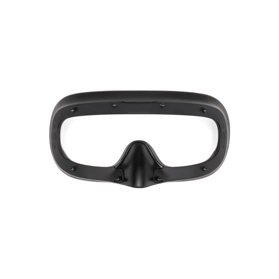 DJI Goggles 2 Foam Padding