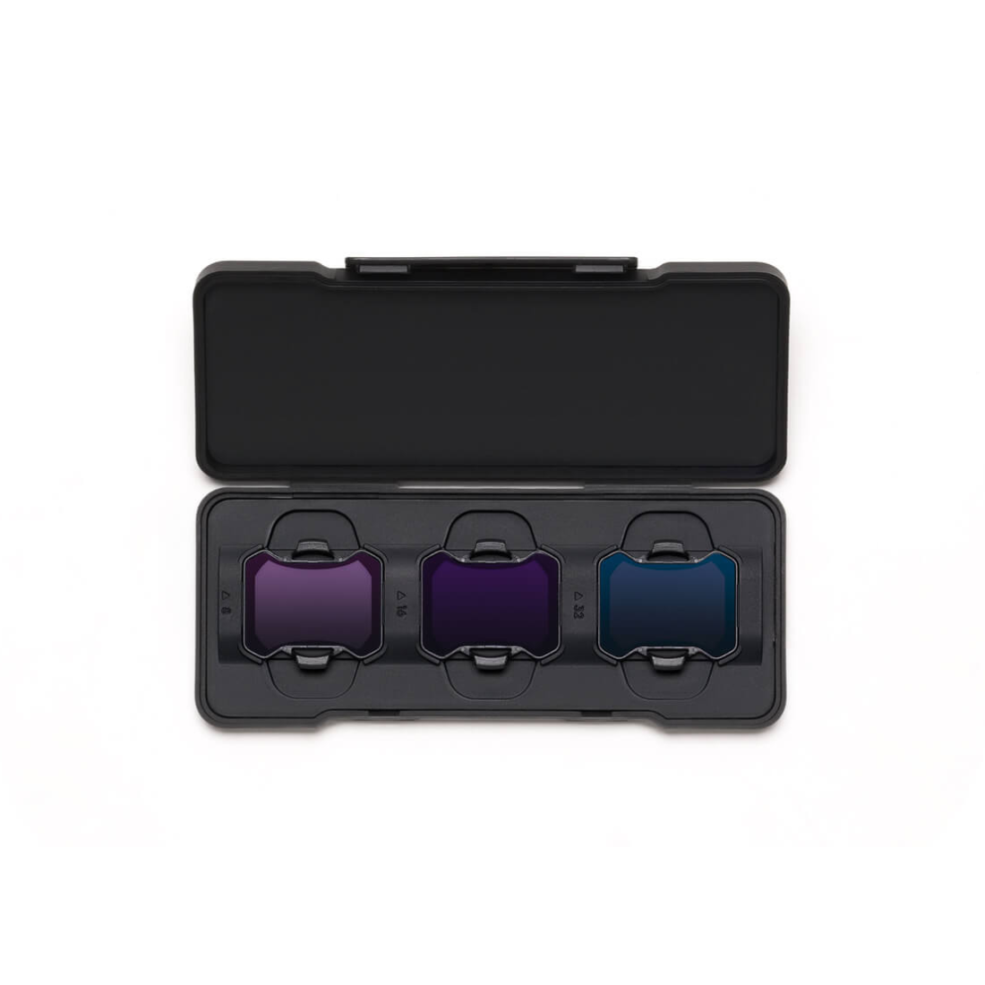 DJI Avata - ND Filters Set (ND8/16/32)