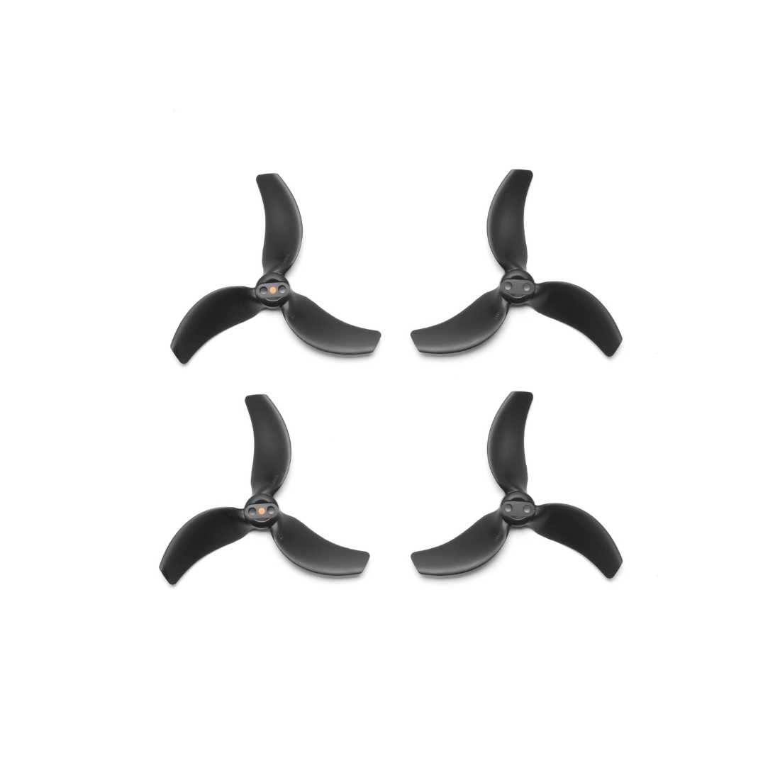 DJI Avata 2 - Eliche