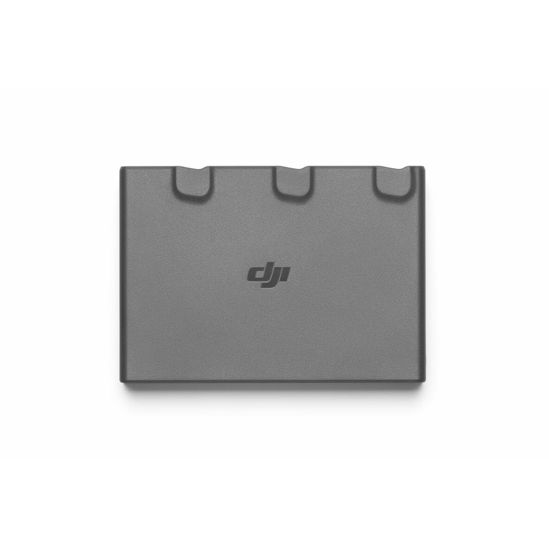DJI Avata 2 - Caricatore multiplo