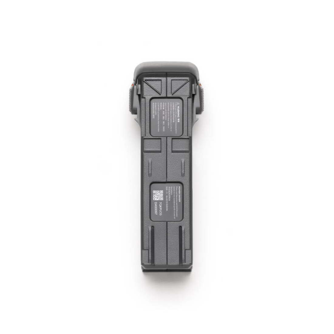 DJI batteria Avata 2