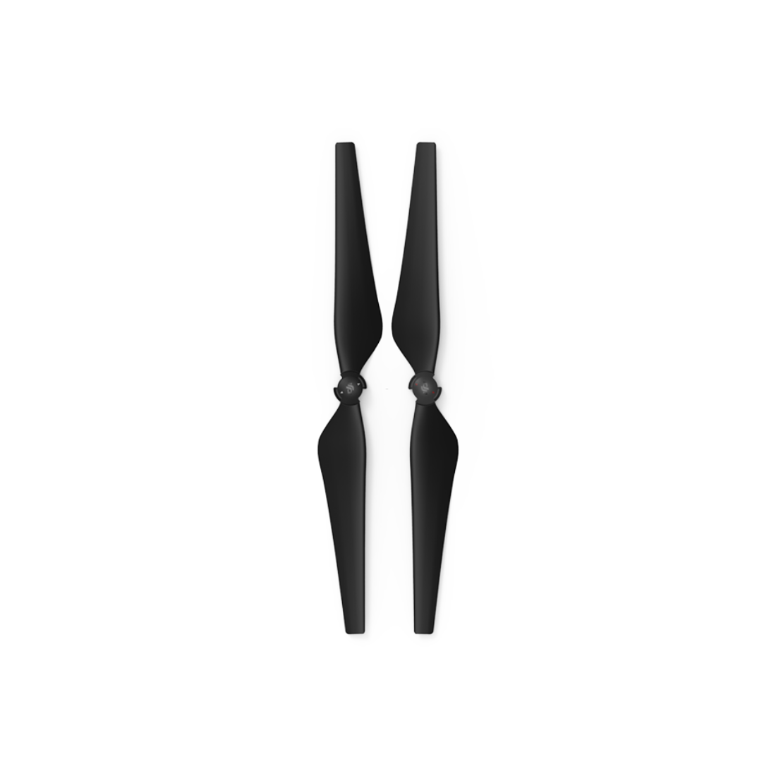 Inspire 2 - Eliche
