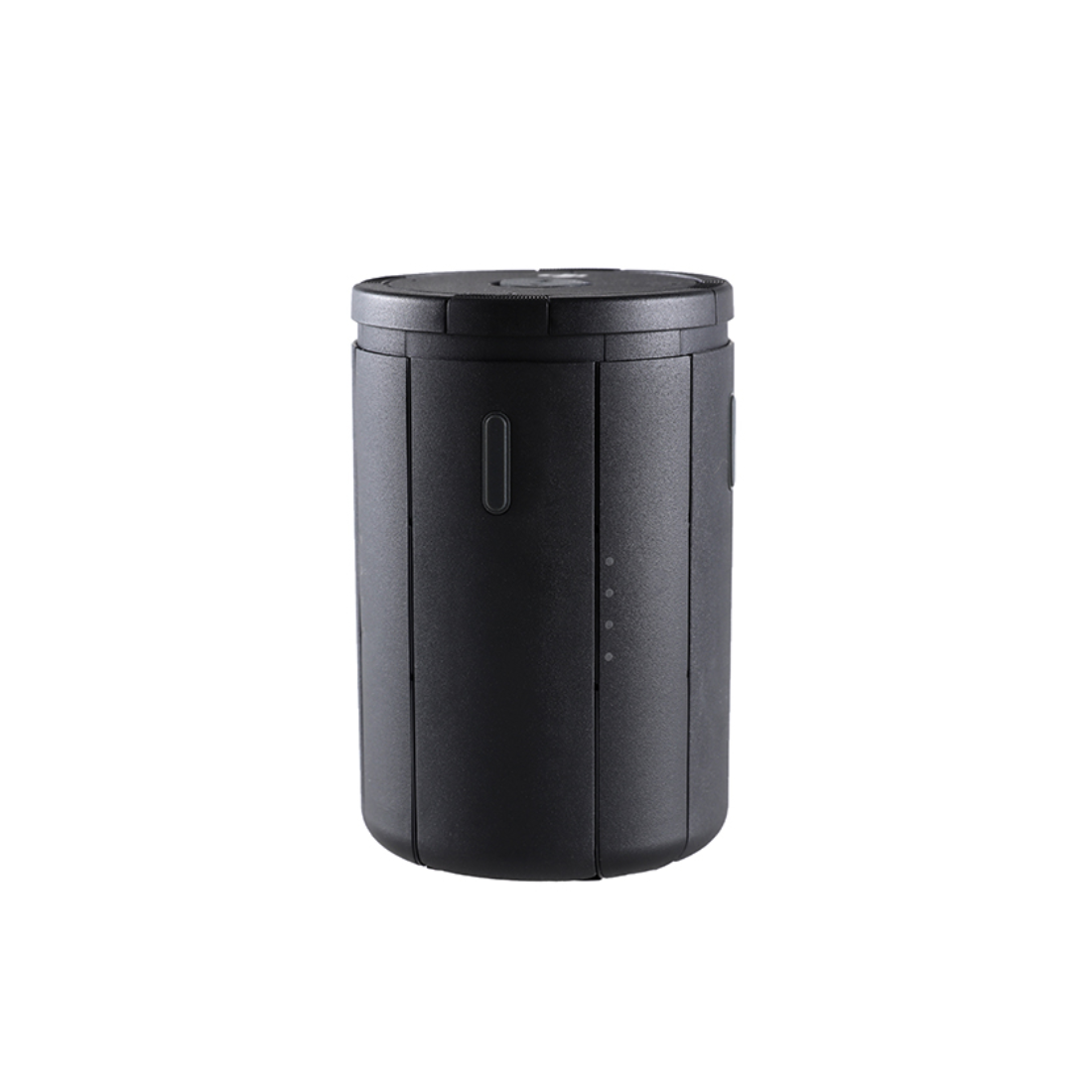 DJI Inspire 2-Battery Charging Hub