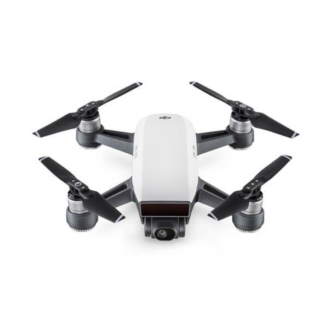 DJI Spark
