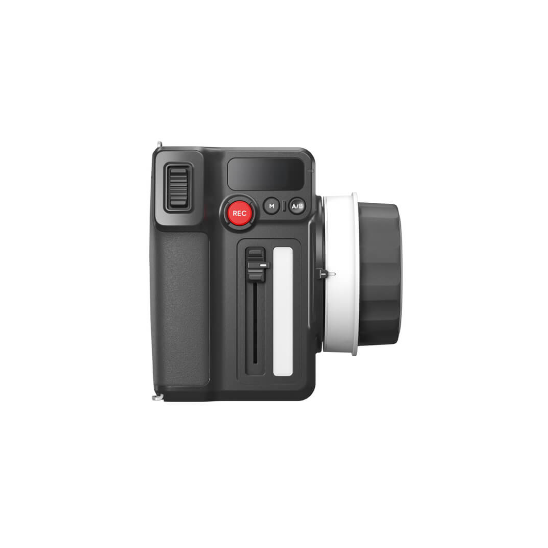 DJI Inspire 3 - Dji Focus Pro Hand Unit