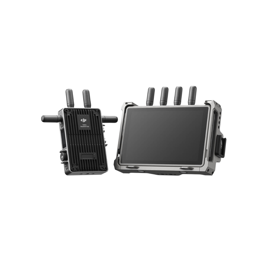 DJI High-Bright Remote Monitor