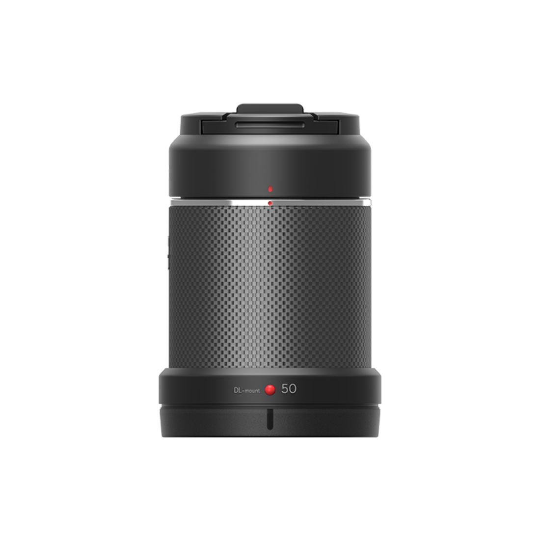 DJI Zenmuse X7 DL 50mm F2.8 LS ASPH Lens