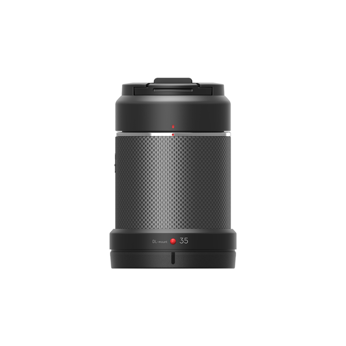 DJI Zenmuse X7 DL 35mm F2.8 LS ASPH Lens