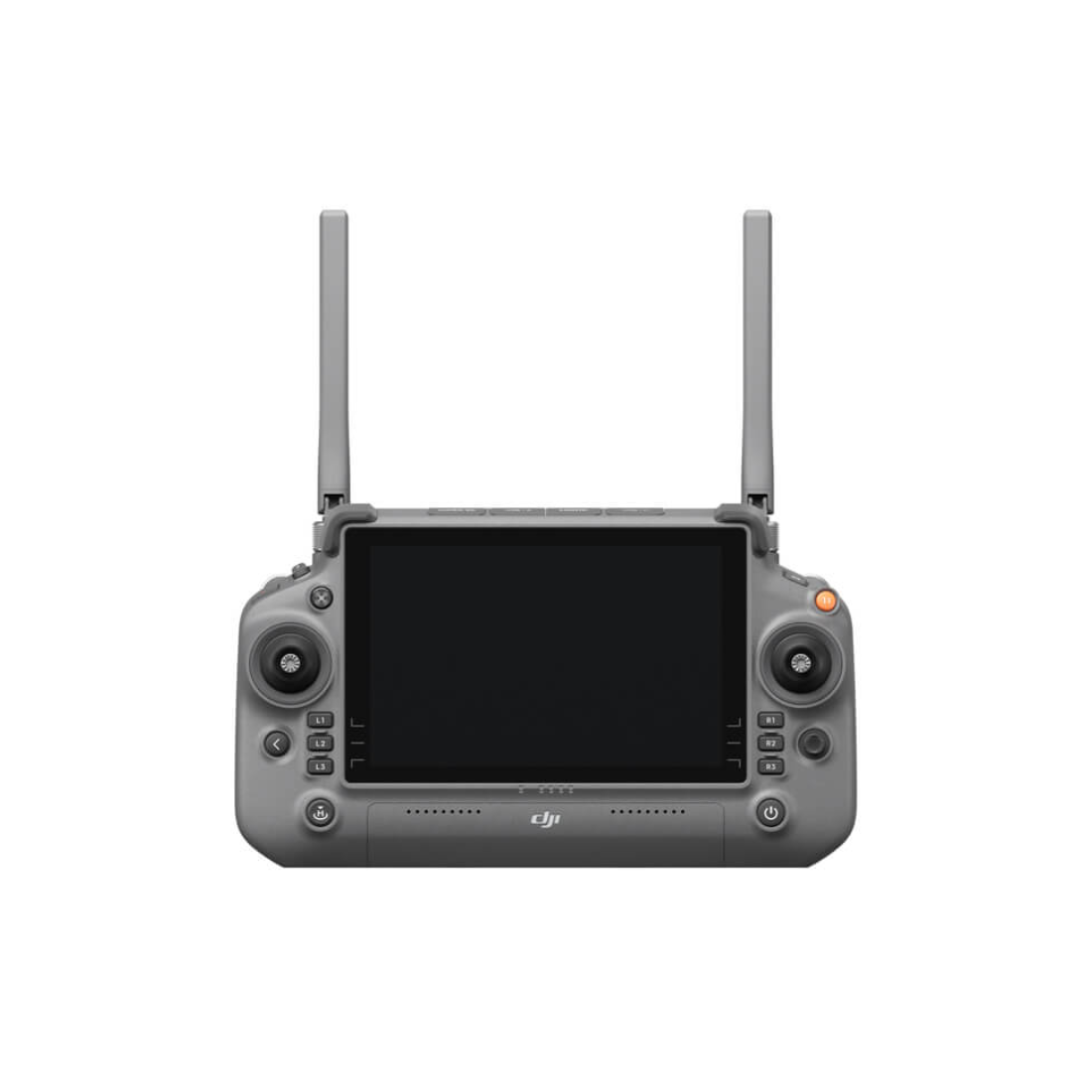 DJI Inspire 3 - Radiocomando Rc Plus