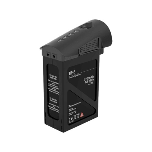 Dji Tb48 Battery