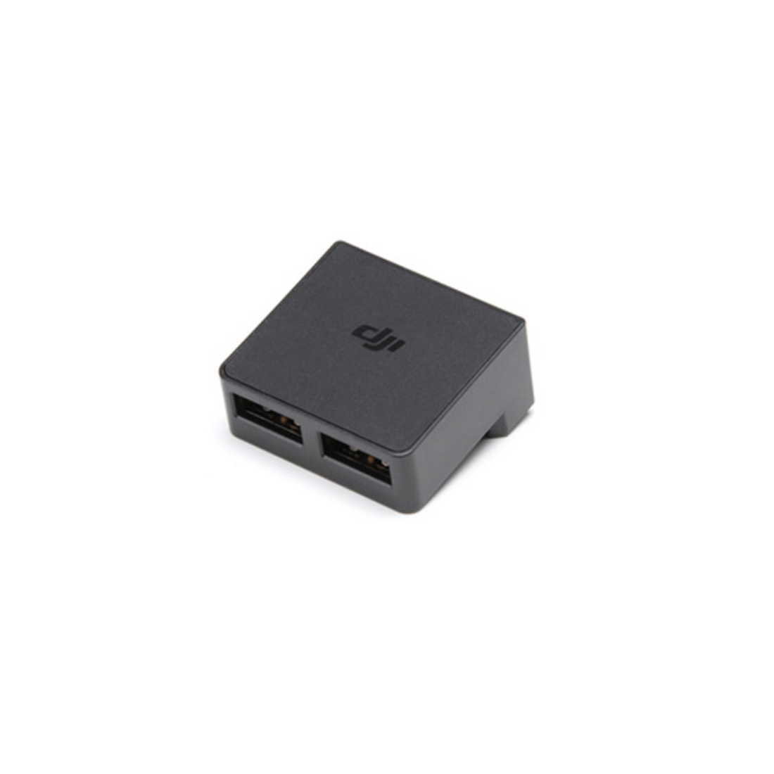 DJI Mavic 2 pro - Adattatore batteria