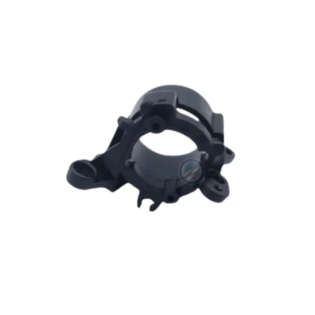 DJI Mavic 2 pro - Rear Arm Axis Bracket Right