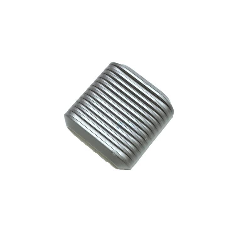 DJI Mavic 2 pro - Cover Camera