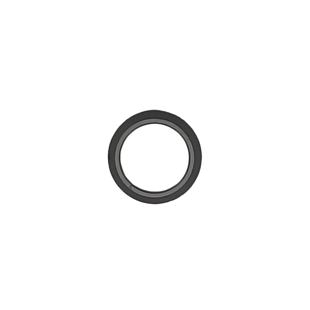 DJI  Mavic 2 zoom - Glass camera