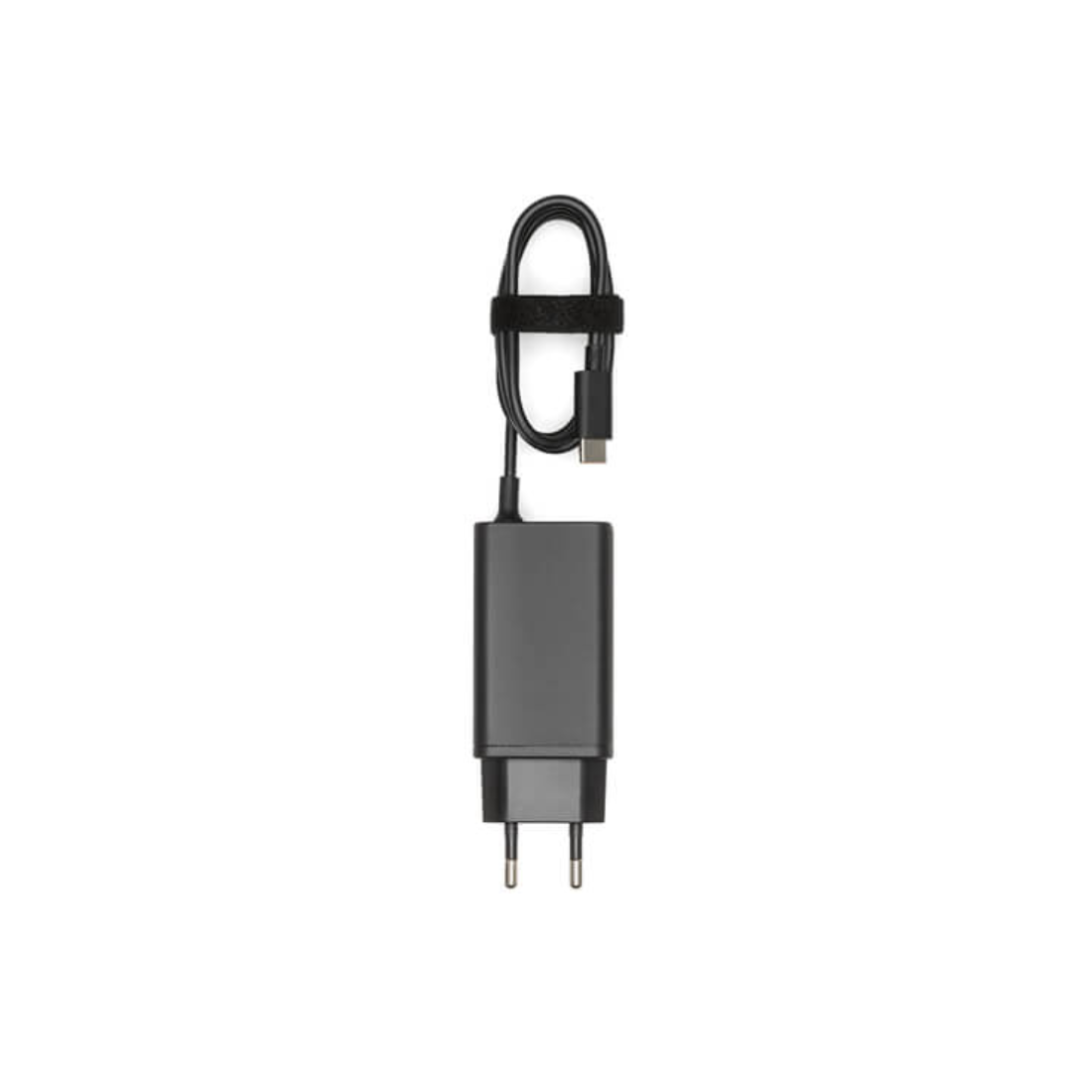 DJI Mavic 3 - Caricatore