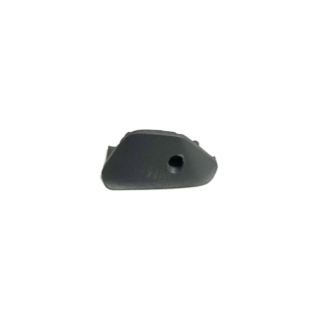 DJI Mavic 3 - Front Motor Arm Shaft Cover Left
