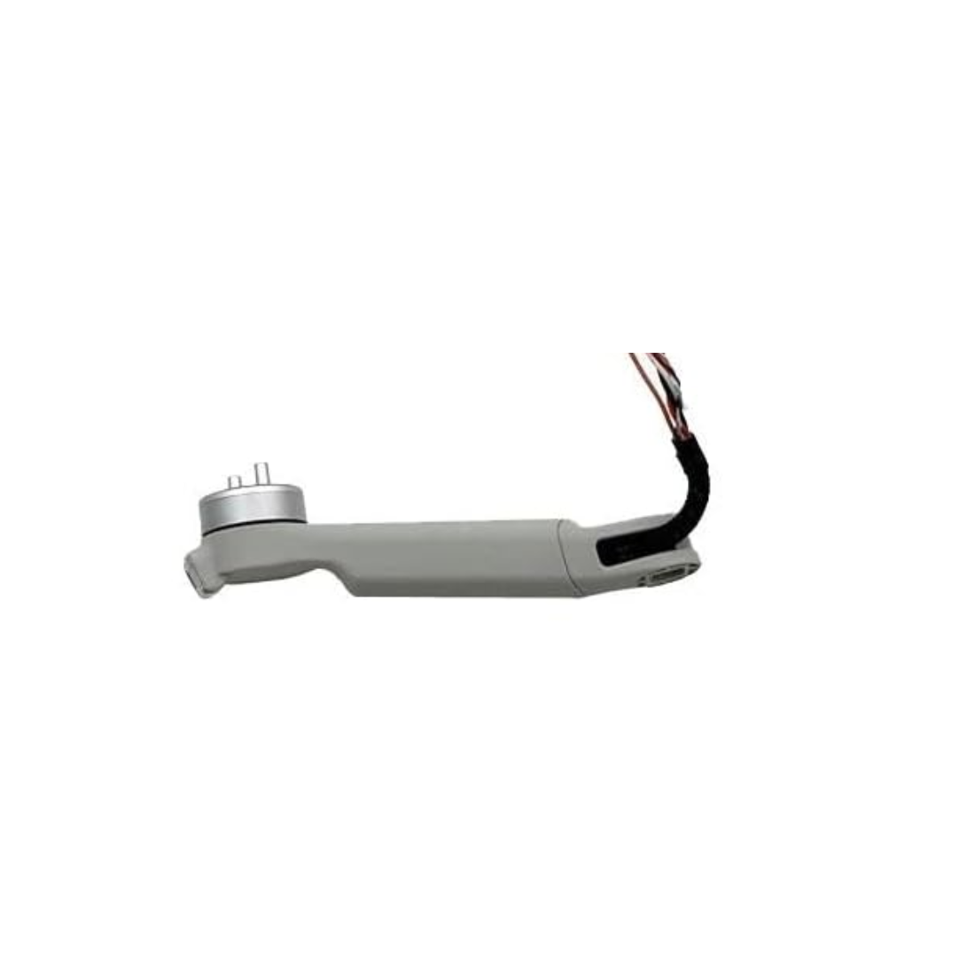 DJI Mini 4 pro - Braccio posteriore destro con motore