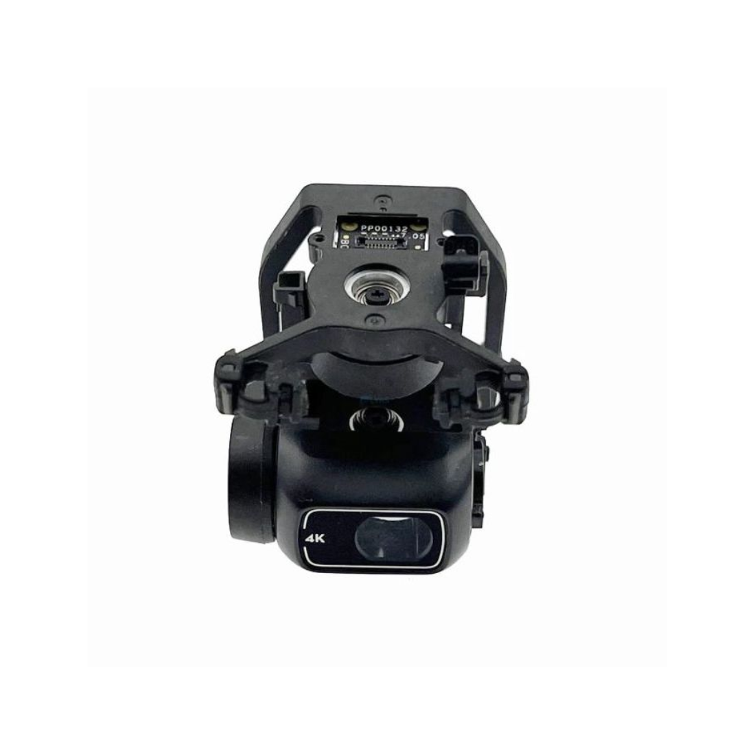 DJI Mini 2 - Gimbal Housing Shell Without Camera