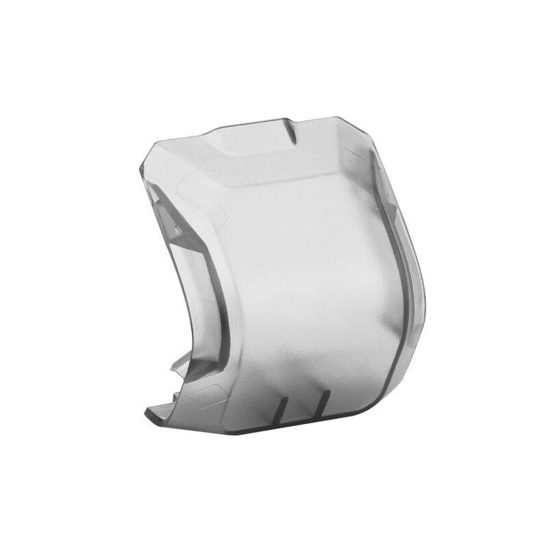 Dji Avata - coprigimball