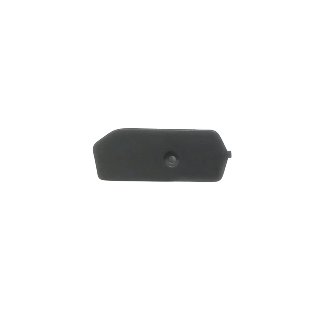 DJI Mavic Pro - Front Motor Arm Shaft Cover Left