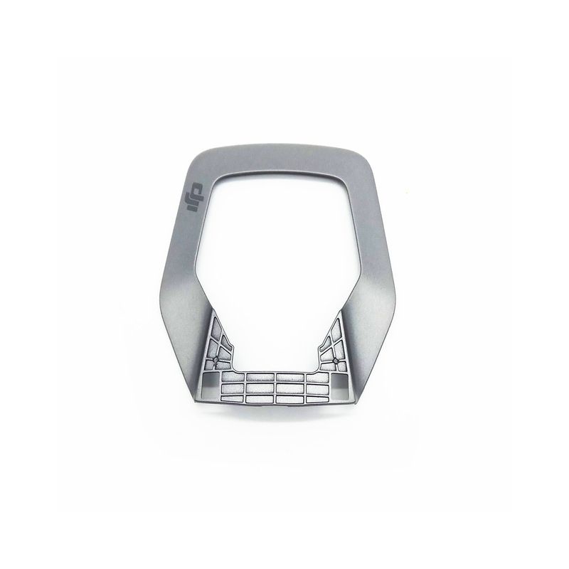DJI Mavic air - Cover Superiore