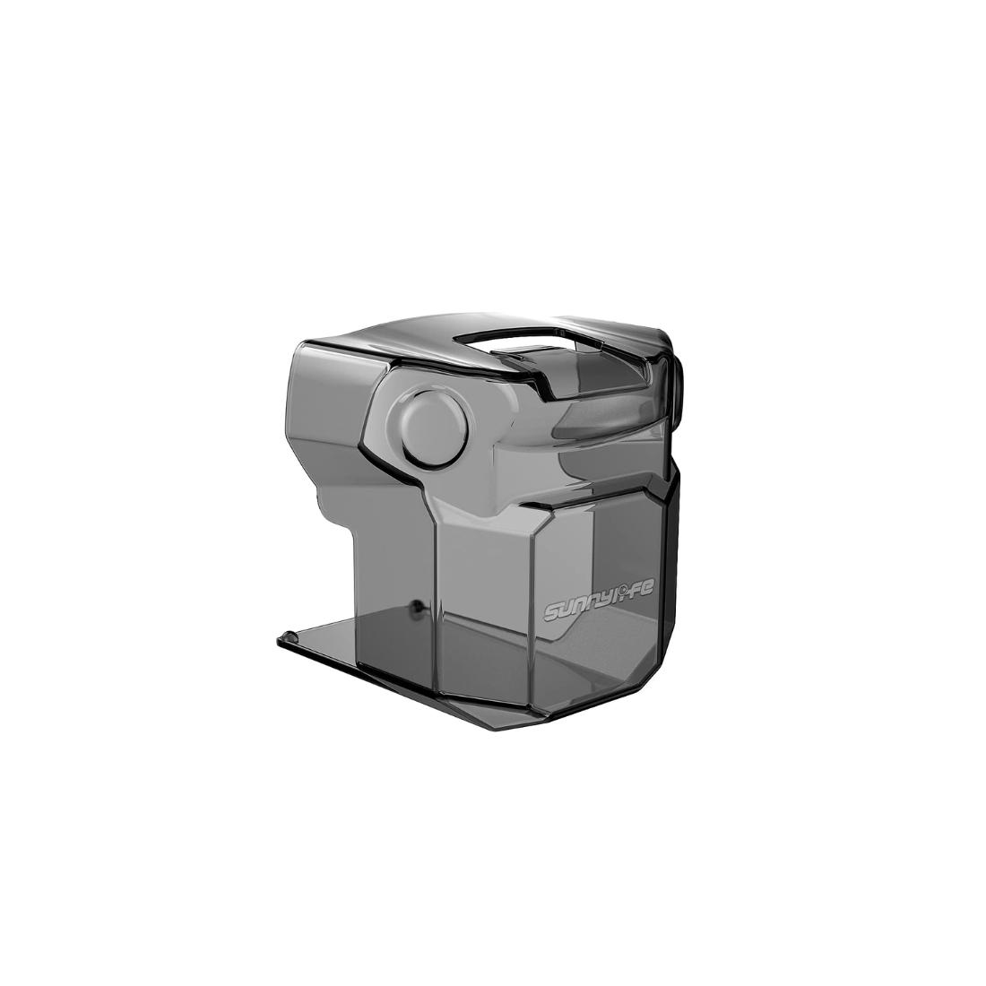 DJI Mavic 3 Classic - Coprigimball