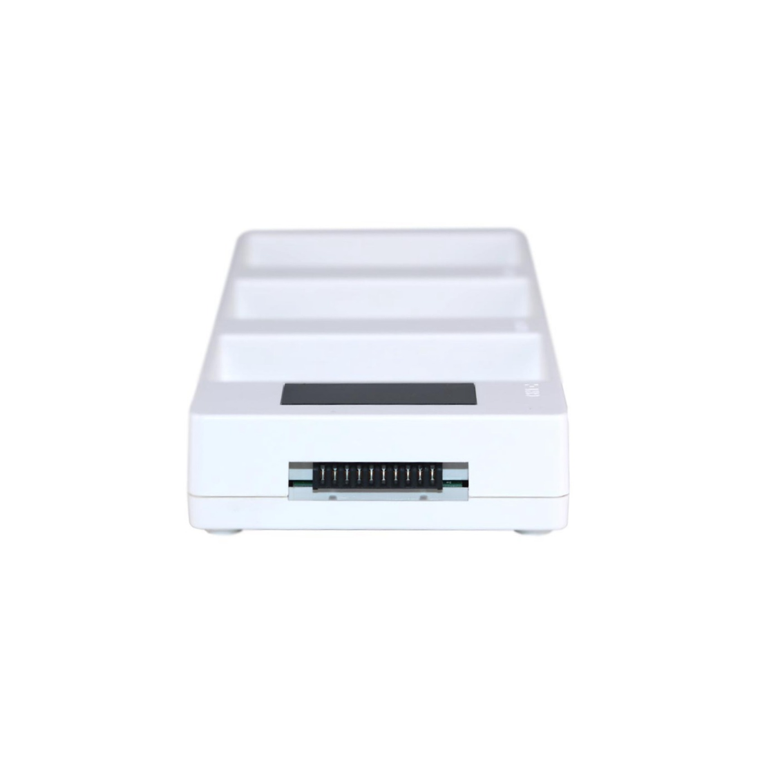 DJI Phantom 4 - Caricatore Multiplo Compatibile