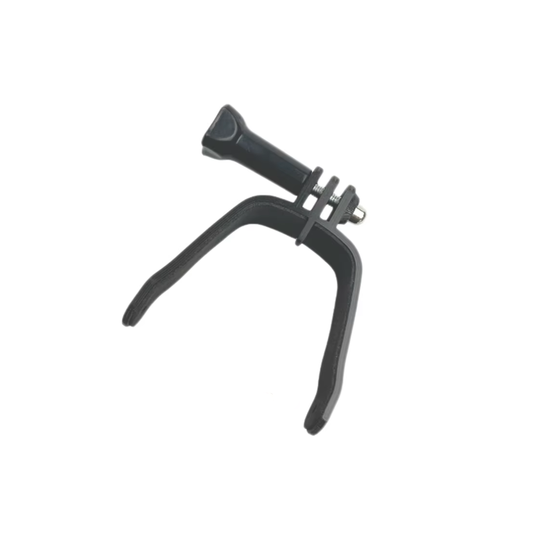 DJI FPV - Cam Mount