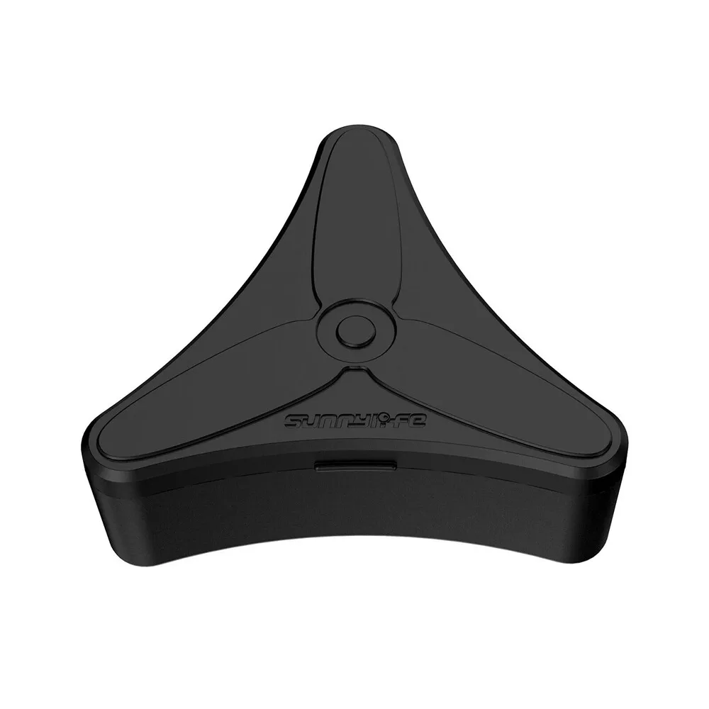 DJI FPV - Propellers Box