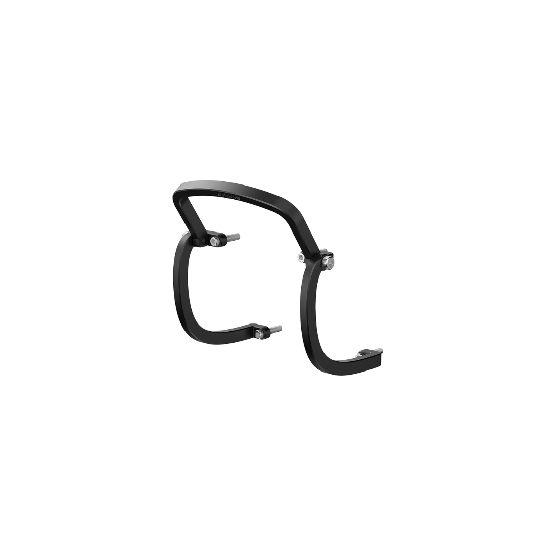 DJI FPV - Gimbal Bumper Protector
