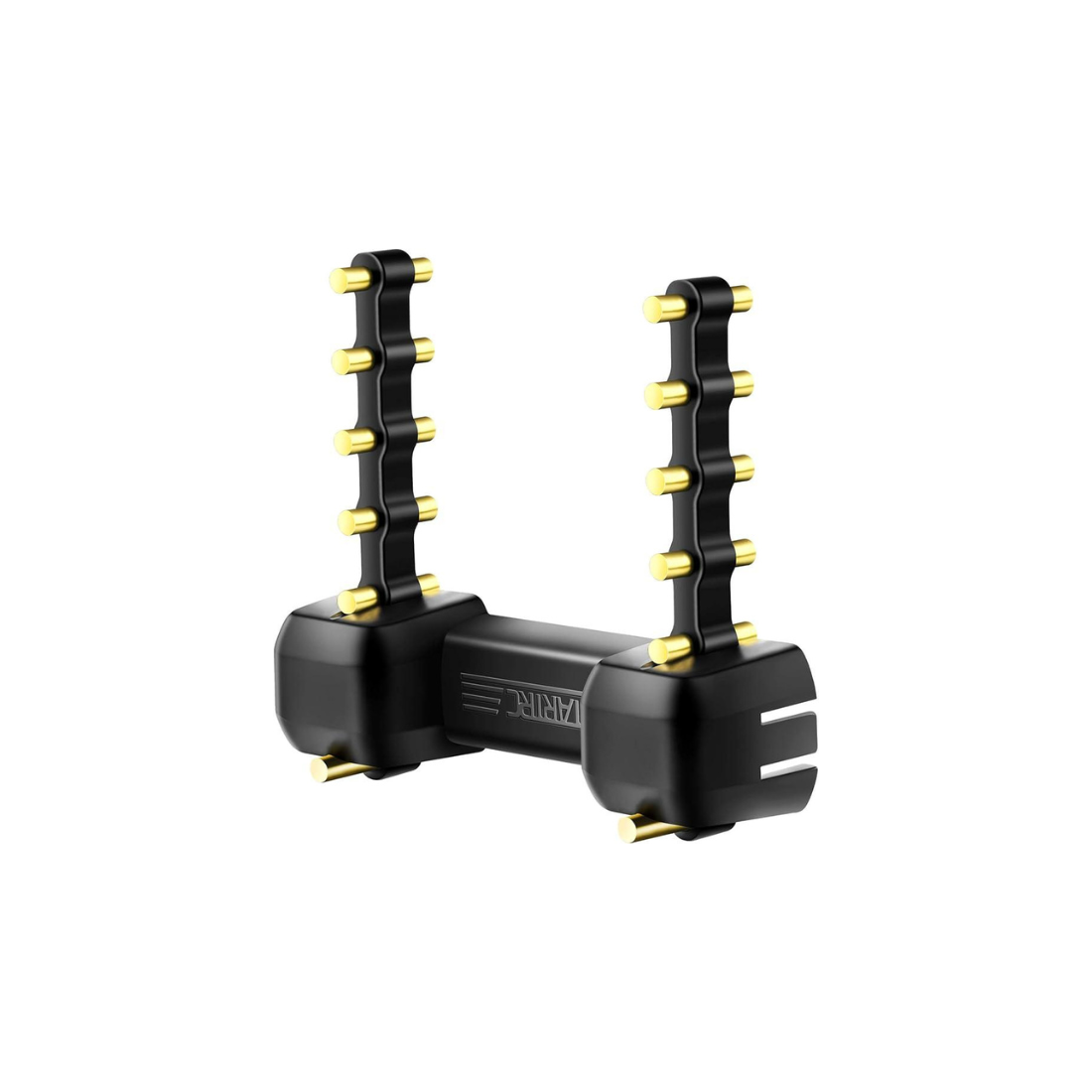 DJI RC N-1 Signal Booster