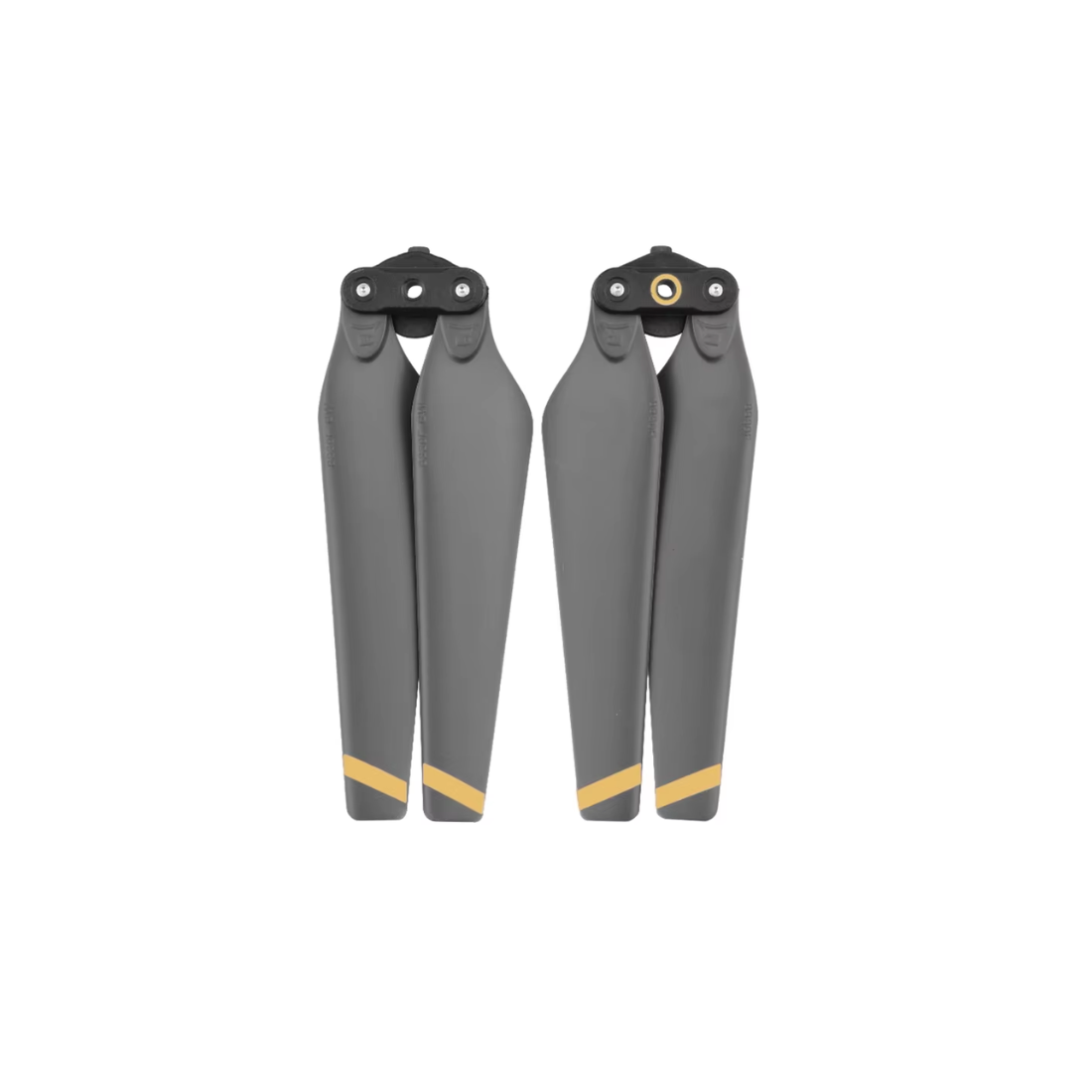 DJI Mavic Pro - Eliche Compatibili