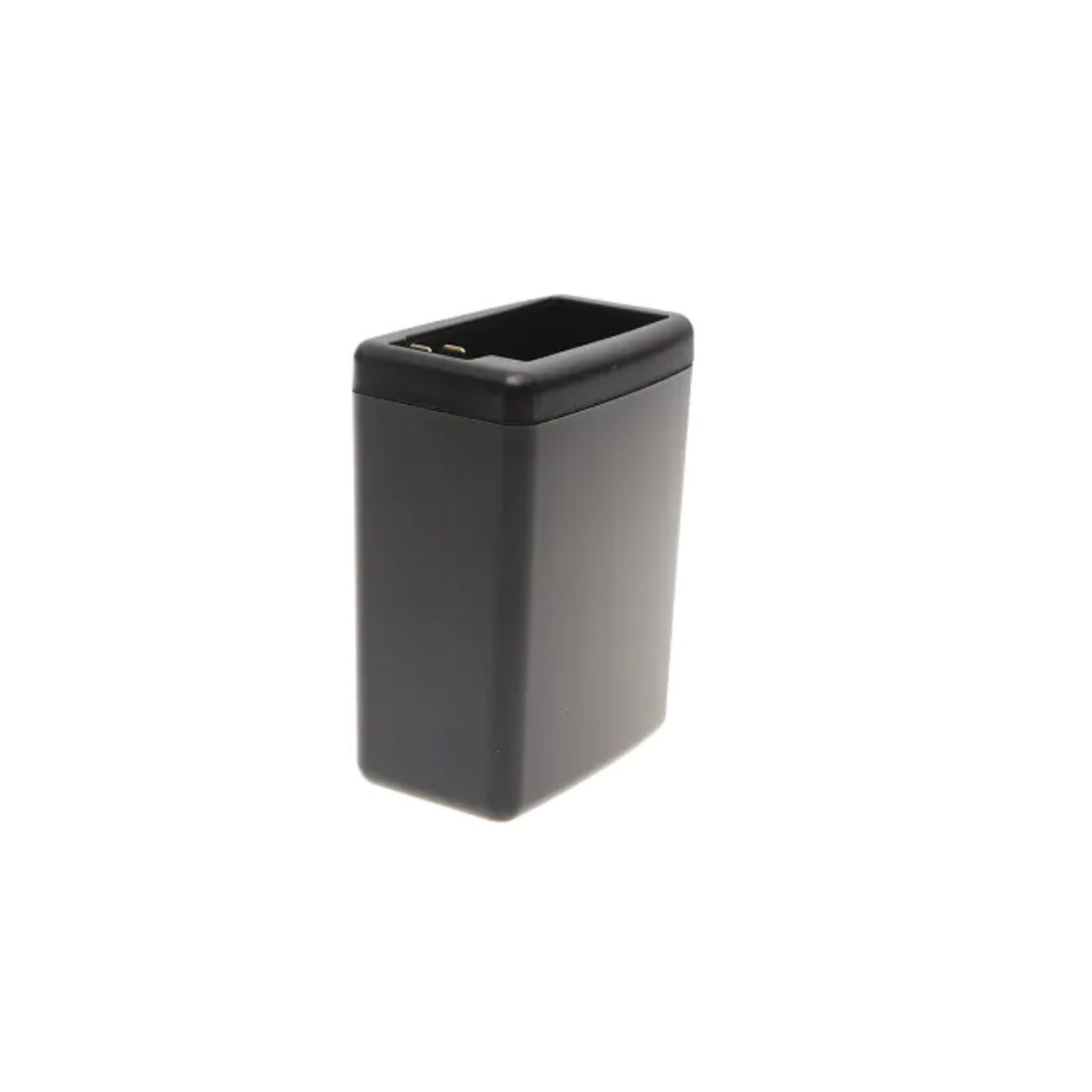 DJI Inspire 1 - Heater