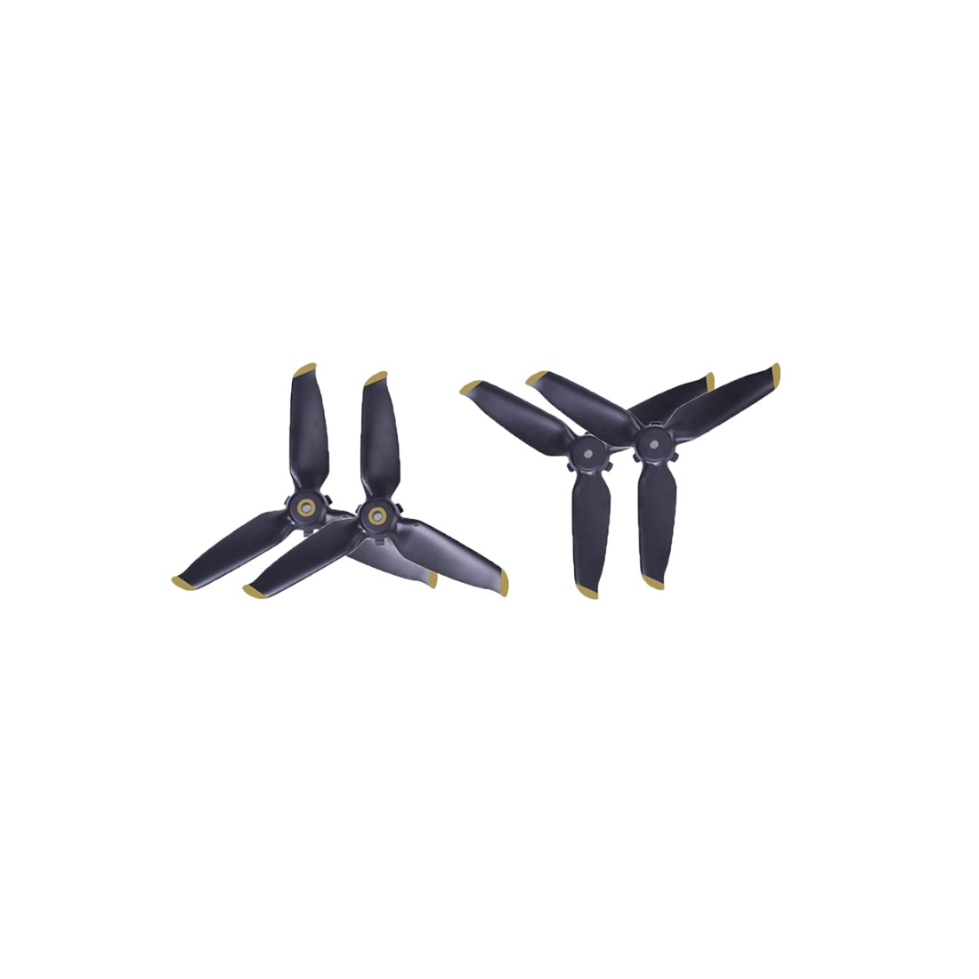 DJI FPV - Eliche Compatibili