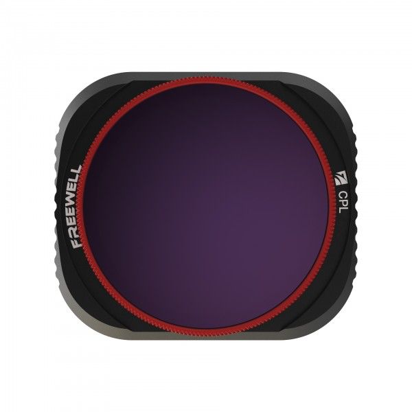 DJI Mavic 2 pro - Frewell Filtro Cpl