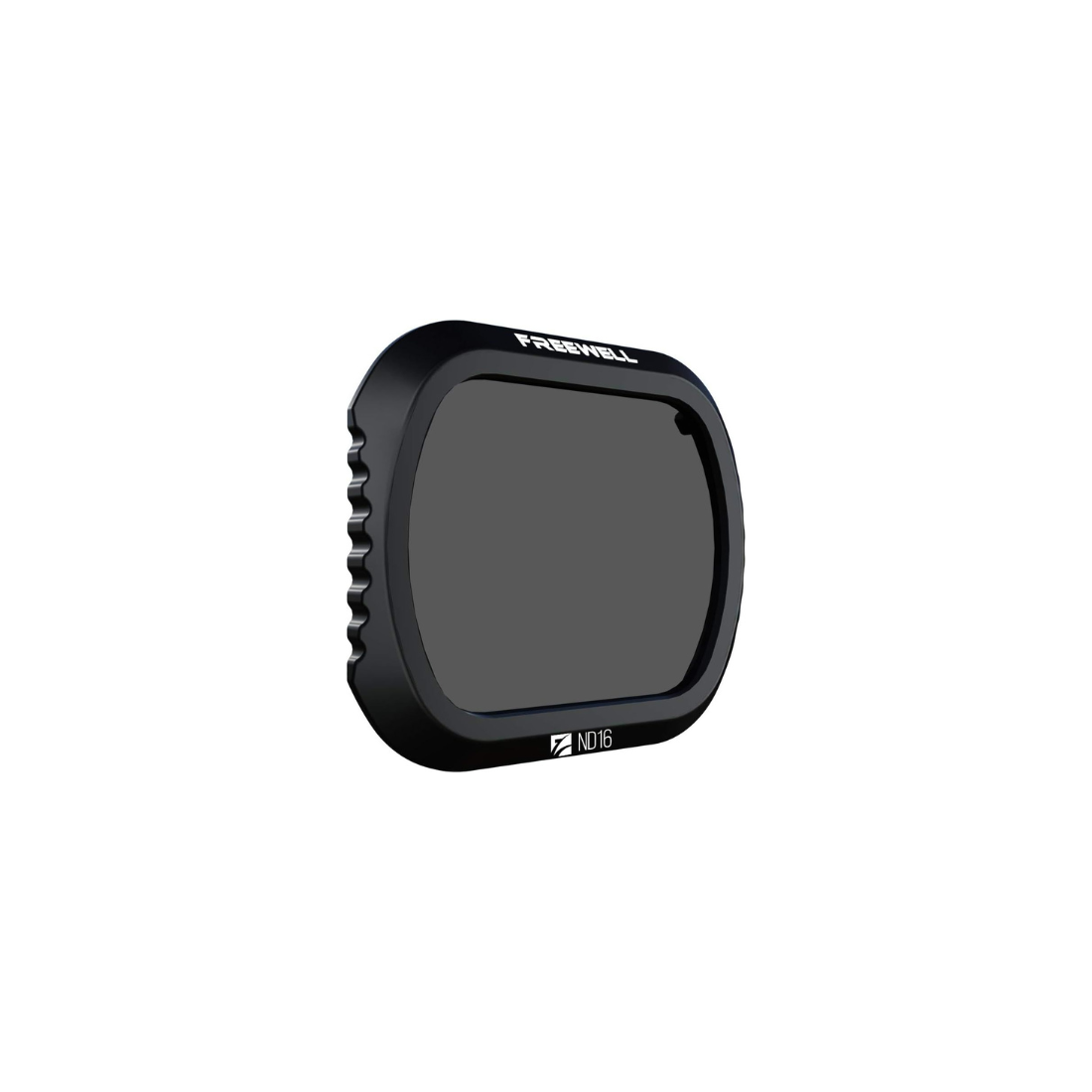 DJI Mavic 2 pro - Frewell Filtro Nd16