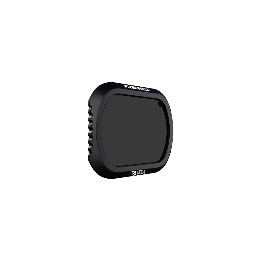 DJI Mavic 2 pro - Frewell Filtro Nd64
