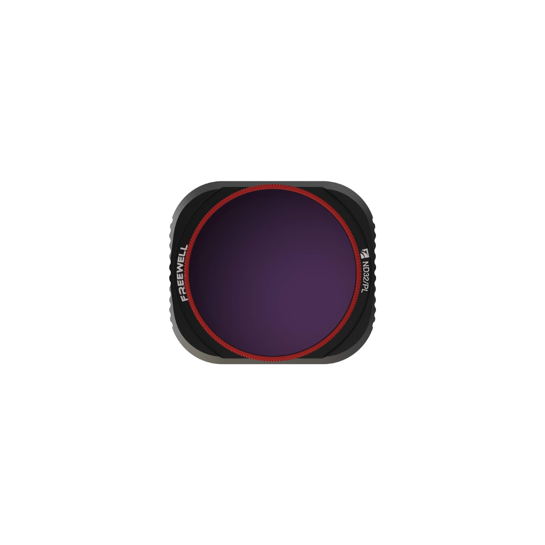 DJI Mavic 2 pro - Frewell Filtro Nd32/pl