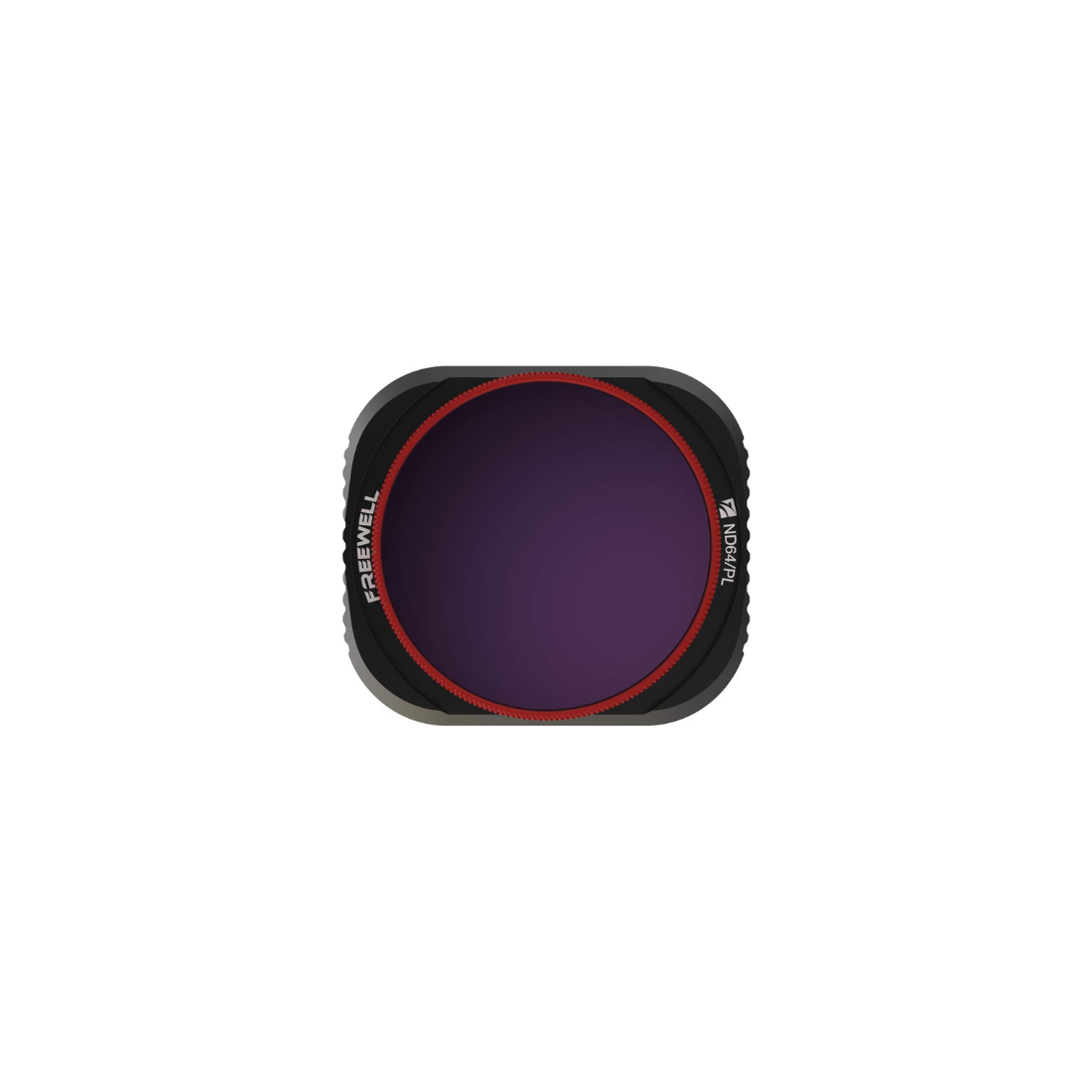DJI Mavic 2 pro - Frewell Filtro Nd64/PL